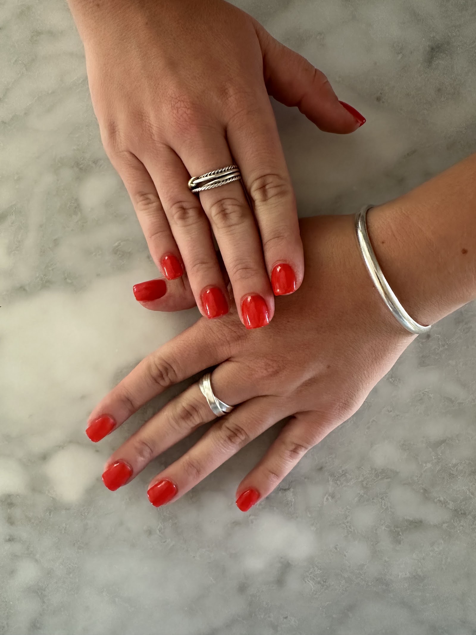 Via Nails nail photo 7